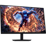 Samsung Odyssey S32HG806ES, Monitor de gaming negro