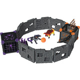 Schleich 42673 set de juguetes, Muñecos Acción / Aventura, Multicolor, Plástico