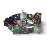 Schleich 42673 set de juguetes, Muñecos Acción / Aventura, Multicolor, Plástico