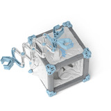 Schleich ELDRADOR CREATURES 42733 set de juguetes, Muñecos Acción / Aventura, 6 año(s), Multicolor