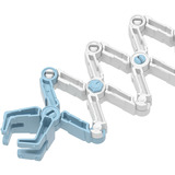 Schleich ELDRADOR CREATURES 42733 set de juguetes, Muñecos Acción / Aventura, 6 año(s), Multicolor