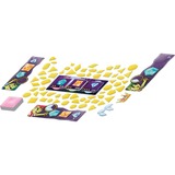 Schmidt Spiele Grandes pequeñas gemas, Juego de mesa 