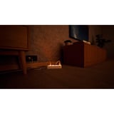 Shelly Regleta Power Strip 4 Gen4 blanco