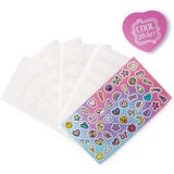 Spin Master Cool Maker - Kit Para Hacer Uñas Postizas Niña Metalizadas | Set De Manicura Con 6 Láminas De Brillos Y Calcomanías Para Crear 5 Diseños | Juguetes Niña 7 Años O Más | Manualidades Niña Cool Maker - Kit Para Hacer Uñas Postizas Niña Metalizadas | Set De Manicura Con 6 Láminas De Brillos Y Calcomanías Para Crear 5 Diseños | Juguetes Niña 7 Años O Más | Manualidades Niña, Set de manicura infantil, 7 año(s), Multicolor