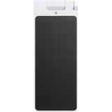 SwitchBot Panel solar para modelos Curtain 3 blanco