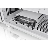 Thermaltake H590 TG ARGB Snow, Cajas de torre blanco