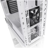 Thermaltake H590 TG ARGB Snow, Cajas de torre blanco