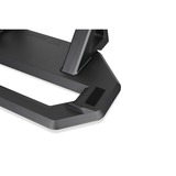 Thermaltake Kit de soporte de chasis para The Tower 600 Matcha Green negro/Verde