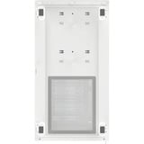 Thermaltake View 270 Plus WS ARGB, Cajas de torre blanco/Madera