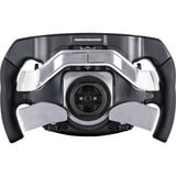 Thrustmaster SF1000 Carbono USB Volante PC, PlayStation 4, PlayStation 5, Xbox One, Xbox Series S, Xbox Series X, Volante de recambio negro/Aluminio, Volante, PC, PlayStation 4, PlayStation 5, Xbox One, Xbox Series S, Xbox Series X, Alámbrico, USB, USB Tipo C, Carbono