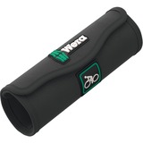Wera Destornillador de torque 7515/7 Kraftform Safe-Torque Speed Bicycle 1 negro/Verde