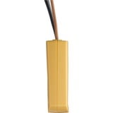 Wiha Indicador de dirección de campo giratorio 45221, 100 - 700 V AC, Instrumento de medición amarillo/Negro