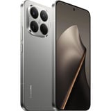 Xiaomi 15T Pro 512GB, Móvil gris