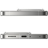 Xiaomi 15T Pro 512GB, Móvil gris