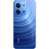 Xiaomi Redmi 15C 128GB, Móvil azul