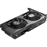ZOTAC GeForce RTX 3060 TWIN EDGE Reacondicionado, Tarjeta gráfica 