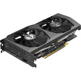 ZOTAC GeForce RTX 3060 TWIN EDGE Reacondicionado, Tarjeta gráfica 