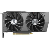 ZOTAC GeForce RTX 3060 TWIN EDGE Reacondicionado, Tarjeta gráfica 