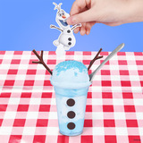 ZURU Slime Mart - Bolsa Disney, Manualidades Slime, 6 año(s), Multicolor