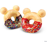 ZURU Slime Mart - Bolsa Disney, Manualidades Slime, 6 año(s), Multicolor