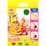 ZURU Slime Mart - Bolsa Disney, Manualidades Slime, 6 año(s), Multicolor