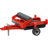 bruder Accesorios rodillo Cambridge Minorista