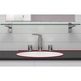 fischer Adhesivo de construcción Multi MS 290ml, sellador blanco