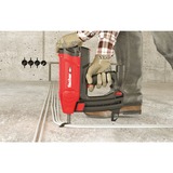 fischer Cargador estándar FGC 100-M26, Ensayo negro