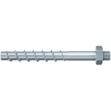 fischer Tornillo para hormigón UltraCut FBS 5x45 M6/9 rosca exterior 