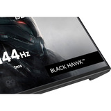 iiyama GB2441HSU-B1, Monitor de gaming negro