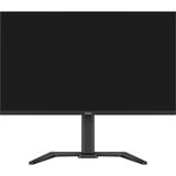 iiyama GB3272QSU-B1, Monitor de gaming negro (mate)
