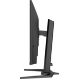 iiyama GB3272QSU-B1, Monitor de gaming negro (mate)
