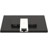 iiyama ProLite TF1615MC-B1 pantalla para PC 39,6 cm (15.6") 1920 x 1080 Pixeles Full HD Pantalla táctil Negro, Monitor LED negro, 39,6 cm (15.6"), 1920 x 1080 Pixeles, Full HD, 25 ms, Negro
