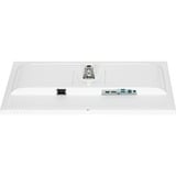 iiyama ProLite XUB2797QSU-W2 pantalla para PC 68,6 cm (27") 2560 x 1440 Pixeles Quad HD LED Blanco, Monitor LED blanco (mate), 68,6 cm (27"), 2560 x 1440 Pixeles, Quad HD, LED, 1 ms, Blanco