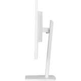 iiyama ProLite XUB2797QSU-W2 pantalla para PC 68,6 cm (27") 2560 x 1440 Pixeles Quad HD LED Blanco, Monitor LED blanco (mate), 68,6 cm (27"), 2560 x 1440 Pixeles, Quad HD, LED, 1 ms, Blanco