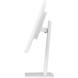 iiyama ProLite XUB2797QSU-W2 pantalla para PC 68,6 cm (27") 2560 x 1440 Pixeles Quad HD LED Blanco, Monitor LED blanco (mate), 68,6 cm (27"), 2560 x 1440 Pixeles, Quad HD, LED, 1 ms, Blanco