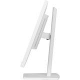 iiyama ProLite XUB2797QSU-W2 pantalla para PC 68,6 cm (27") 2560 x 1440 Pixeles Quad HD LED Blanco, Monitor LED blanco (mate), 68,6 cm (27"), 2560 x 1440 Pixeles, Quad HD, LED, 1 ms, Blanco