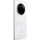 realme 14 Pro 5G 256GB, Móvil blanco