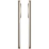 realme 14 Pro 5G 256GB, Móvil blanco