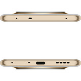 realme 14 Pro 5G 512GB, Móvil blanco