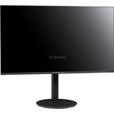 ASRock PG27FFS2E, Monitor de gaming negro