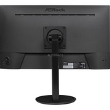 ASRock PG27FFS2E, Monitor de gaming negro