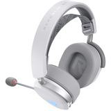 ASUS 90YH0410-BHUA10, Auriculares para gaming blanco