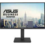 ASUS BE27ACGN Monitor con estación de acoplamiento, Monitor LED negro