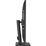 ASUS BE27ACGN Monitor con estación de acoplamiento, Monitor LED negro