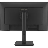 ASUS BE27ACGN, Monitor LED negro