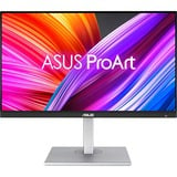 ASUS PA278CGV, Monitor LED negro/Plateado