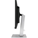 ASUS PA278CGV, Monitor LED negro/Plateado