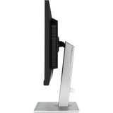 ASUS ProArt PA278CGV pantalla para PC 68,6 cm (27") 2560 x 1440 Pixeles Quad HD LCD Negro, Monitor LED negro/Plateado, 68,6 cm (27"), 2560 x 1440 Pixeles, Quad HD, LCD, 5 ms, Negro