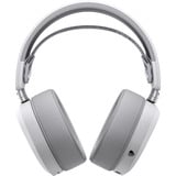 ASUS ROG Pelta Auriculares Inalámbrico y alámbrico Diadema Juego USB Tipo C Bluetooth Blanco, Auriculares para gaming blanco, Inalámbrico y alámbrico, Juego, 20 - 20000 Hz, 309 g, Auriculares, Blanco